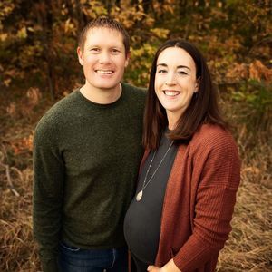 Meet your Posher, Joely